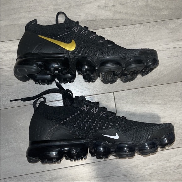 Nike Vapormax Flyknit 2 - Picture 13 of 16